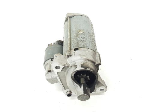 Starter CITROËN BERLINGO (ER_, EC_) 1.5 BlueHDi 100 | BP37161441M8 - Image 4