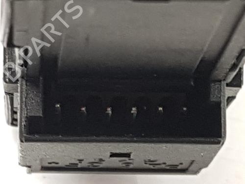 Other BMW X3 (E83) xDrive 20 d | BP17561960O1