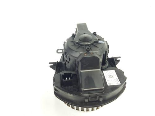 Heater blower motor PORSCHE CAYENNE (92A) 3.0 Diesel | BP29464393M62 