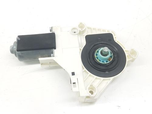 Right rear window motor AUDI A5 Sportback (8TA) 2.0 TDI | BP6956989E22 