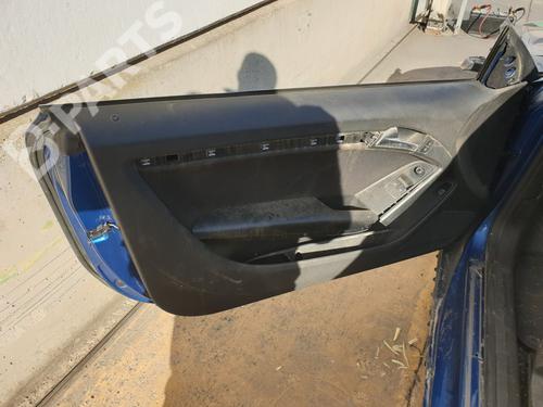 Climate control AUDI A5 (8T3) 1.8 TFSI | BP10543034I5  - Image 24