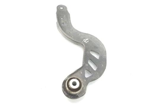Right rear suspension arm MERCEDES-BENZ GLA-CLASS (X156) GLA 220 CDI (156.903) | BP14085675M15 