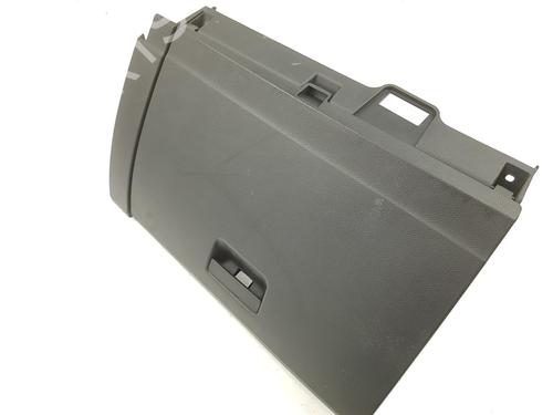 Glove box SEAT IBIZA V (KJ1, KJG) 1.6 TDI | BP11173894C95 