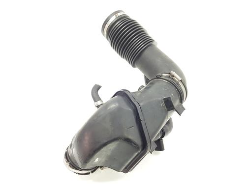 Pipe MERCEDES-BENZ GLA-CLASS (X156)  | BP28103137M125 