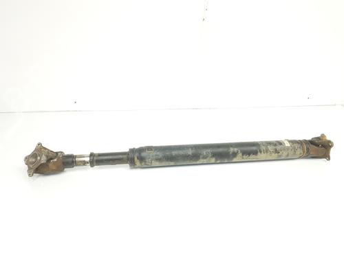 Driveshaft TOYOTA LAND CRUISER PRADO (_J12_) 3.0 D-4D (KDJ120, KDJ125, KDJ121) | BP8799342M37 