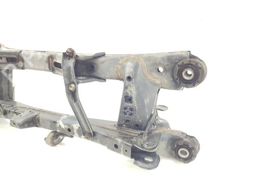 Rear axle TOYOTA AURIS (_E18_)  | BP29427576M2 