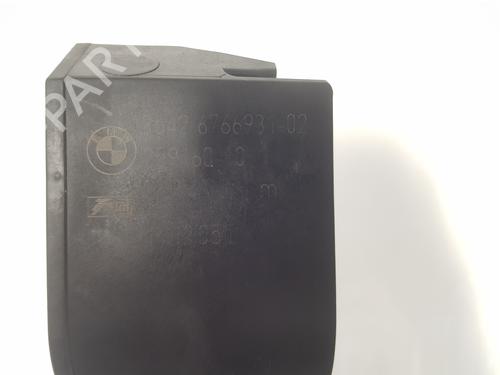 Pedal BMW 3 Touring (E91) 330 xd | BP9302868I4 