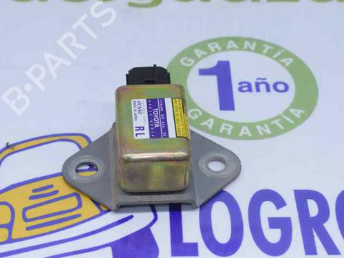 Other TOYOTA LAND CRUISER PRADO (_J12_) 3.0 D-4D (KDJ120, KDJ125) | BP14120468O1 