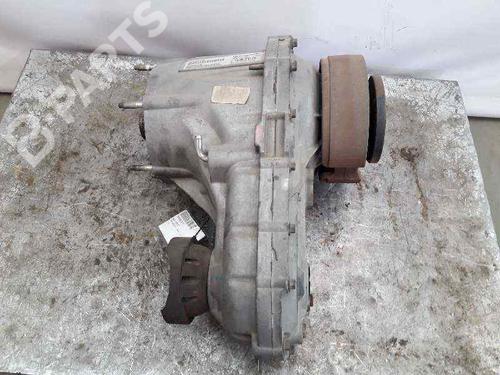 transfer-box-dodge-nitro-28-crd-4wd-p52853452ab-rl853452ab-2006-2007-2008-2009-2010-2011-2012-777767 main image