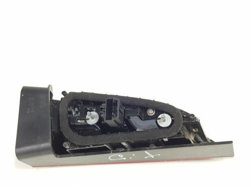 Right tailgate light SKODA KAMIQ (NW4) 1.0 TSI | BP31686404C80 