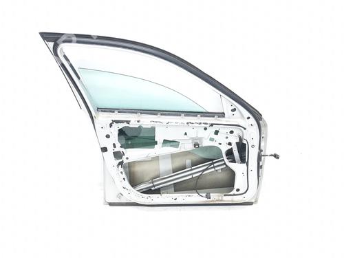 Left front door BMW 5 (E60) 523 i | BP20198133C2 