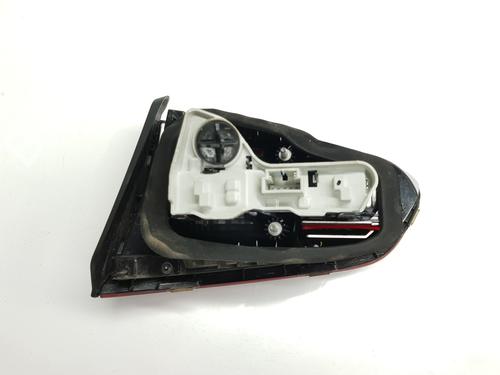 Left tailgate light VW GOLF VII (5G1, BQ1, BE1, BE2) 1.6 TDI | BP22223688C79