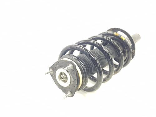 Left front shock absorber FORD TRANSIT V363 Van (FCD, FDD)  | BP29589771M16 