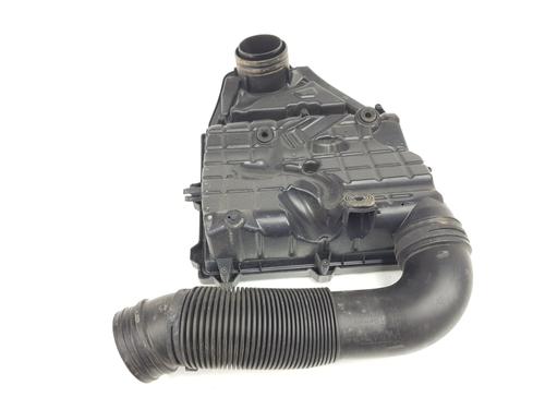Air filter box VW T-ROC (A11, D11) 1.0 TSI | BP37524720M87  - Image 5