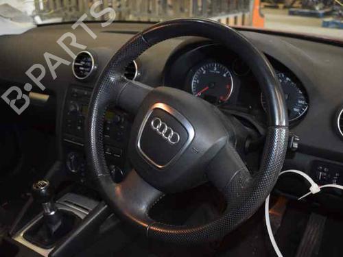 Mirror switch AUDI A3 Sportback (8PA) 2.0 TDI 16V | BP1402747I25 