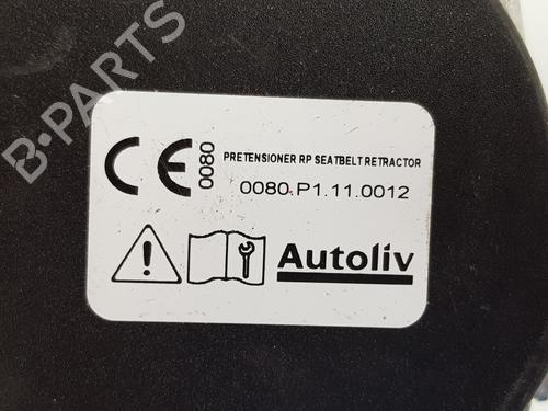 Other HYUNDAI i20 III (BC3, BI3) 1.6 T-GDi N | BP29723486O1 