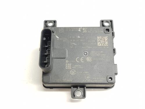 Elektronisk modul OPEL ASTRA L Sports Tourer (OV5) [2021-2025]  29433800