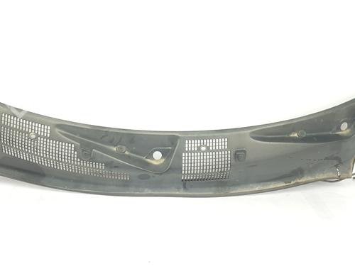 Scuttle panel JEEP GRAND CHEROKEE II (WJ, WG) 3.1 TD 4x4 (140 hp) 13500940