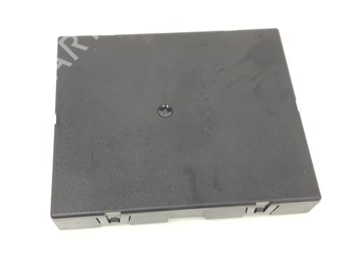 Used Electronic module Electronic module AUDI A5 Sportback (8TA) 2.0 TDI (150 hp) 36020662 36020662