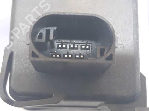 Electronic module BMW 3 (E90) 320 d | BP14122532M83 