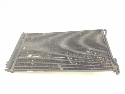 AC radiator BMW 3 (E90) 330 d | BP37182842M32 - Image 3