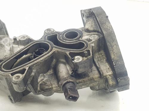 Other BMW X5 (E70) 3.0 d | BP24179565O1 