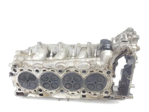 Cylinder head LAND ROVER RANGE ROVER SPORT II (L494) 4.4 SDV8 4x4 | BP31903960M5 