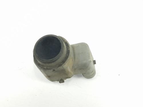 Used Electronic module BMW X3 (F25) sDrive 18 d (150 hp) 16947126