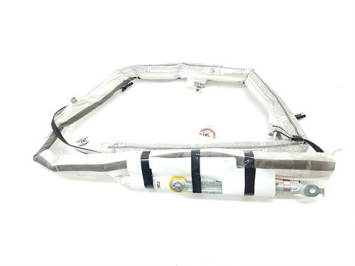 BP38330603C12 main image