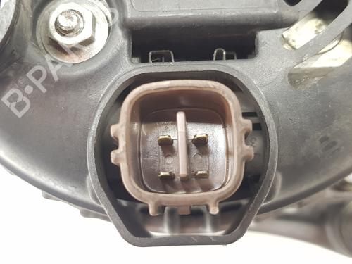 Alternator MINI MINI (R50, R53) | BP37429937M7 - Image 7