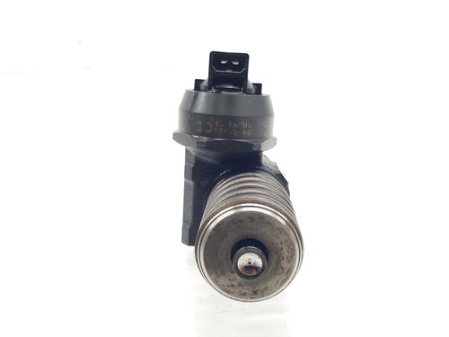 Injector SEAT LEON (1M1) | BP38438948M100 - Image 9