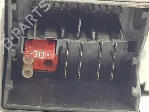 Radio MERCEDES-BENZ M-CLASS (W164) ML 320 CDI 4-matic (164.122) | BP14919976E6 