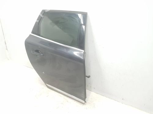 Right rear door VOLVO XC60 I SUV (156)  | BP29026250C5 