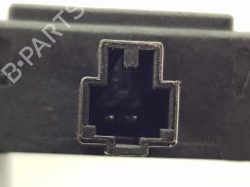 Elektronisk modul AUDI A6 C7 (4G2, 4GC) 2.0 TDI | BP30479603M83 