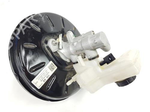Servo brake SEAT ARONA (KJ7, KJP) 1.0 TSI | BP29729103M42 