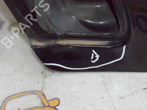 Tailgate BMW 3 Coupe (E46) 328 Ci | BP786701C6 