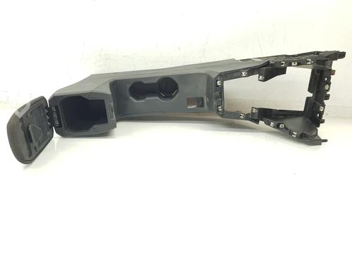 Armrest / Center console DACIA SANDERO III  | BP33201833I20  - Image 6