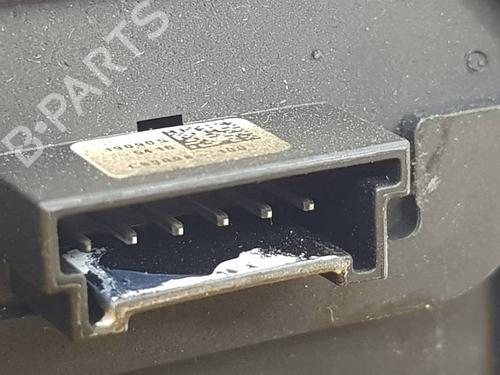 Electronic module BMW X3 (G01, F97, G08) xDrive 20 d | BP39078570M83 - Image 6