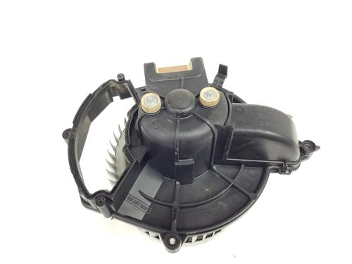 Heater blower motor PEUGEOT PARTNER Tepee 1.6 BlueHDi 100 | BP36042096M62 - Image 6