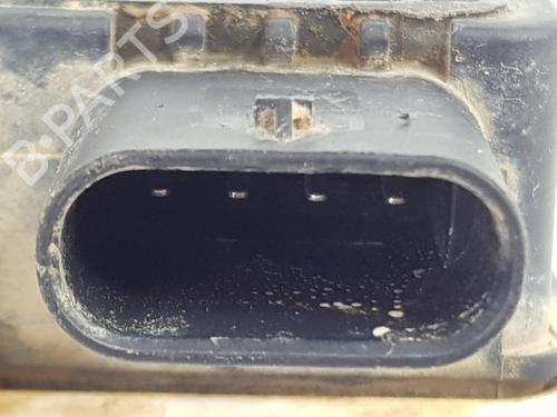 Electronic sensor SKODA KAROQ (NU7, ND7) 2.0 TDI | BP36020839M84 - Image 3