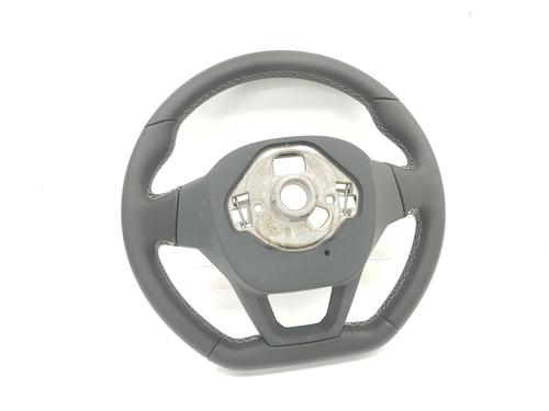Steering wheel SEAT ARONA (KJ7, KJP) 1.0 TSI | BP13483430C49 