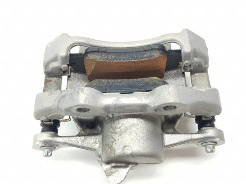 Right front brake caliper CITROËN C4 III (BA_, BB_, BC_) 1.5 BlueHDi 130 (BBYHZB) | BP36569998M104 - Image 2