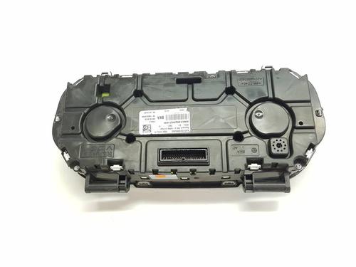 Instrument cluster RENAULT EXPRESS Box Body/MPV | BP38486156C47 - Image 7