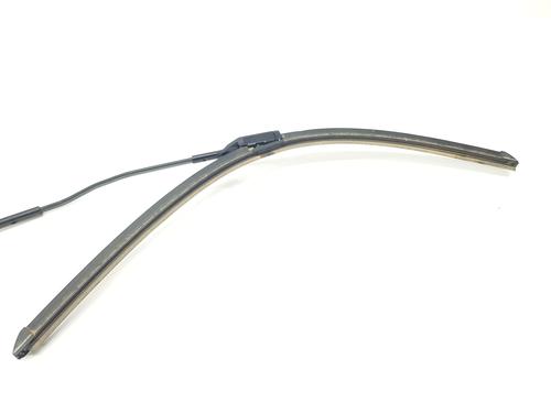 Front windshield wiper arm VW CRAFTER Platform/Chassis (SZ_)  | BP29535098C143 