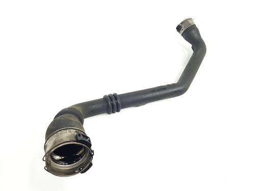 Pipe NISSAN JUKE (F15)  | BP31129579M125 