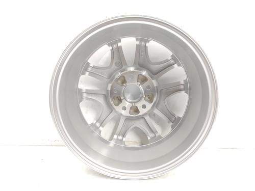 Rim HYUNDAI i30 (FD) 1.6 | BP17170723C45 