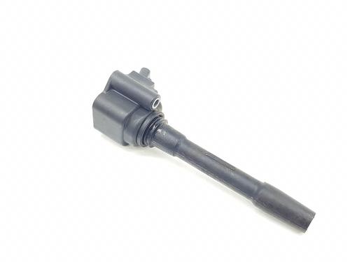 Ignition coil JEEP RENEGADE SUV (BU, B1, BV) 1.3 T-GDi | BP33397741M94  - Image 5