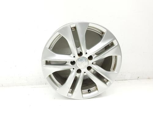 Rim MERCEDES-BENZ E-CLASS (W212) E 220 CDI / BlueTEC (212.001, 212.002) | BP26944185C45 