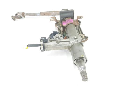 Other FIAT DUCATO Van (250_) 150 Multijet 2,3 D | BP22553741O1 