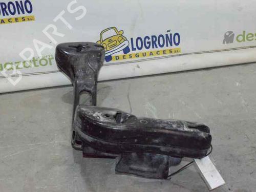 Gearbox mount BMW X3 (E83) 2.0 d | BP14119400M88 